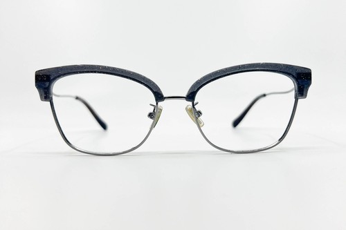 Coach eyeglasses 5104b 9004 - coach,