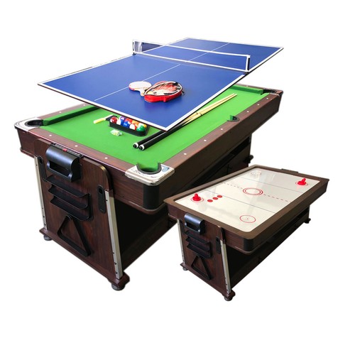 Pool table billiards - billiards, +