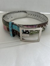 Guess Belt Women's Size S