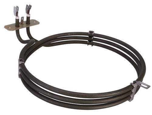 Moffat ms60b ms60w ms65b - moffat, ms60w,