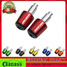 motorcycle CNC handle cover