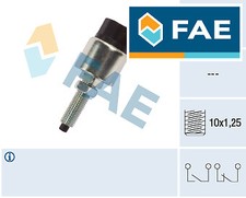 BRAKE LIGHT SWITCH STOP FFITS