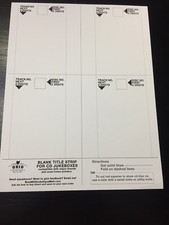 Compatible Rowe AMI CD jukebox