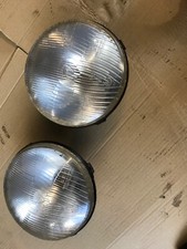 Classic citroen 21 - 21, 23
