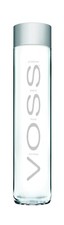 Voss | Voss Water 375ml Still