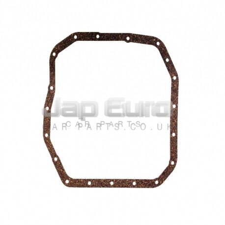 For toyota estima hybrid - for,