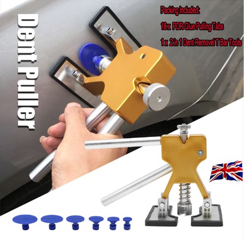 Dent puller auto car - auto, body
