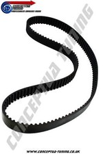 OEM Replacement Spec Cambelt /