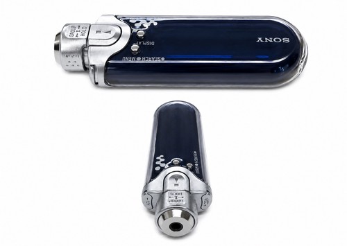 Sony walkman e405 - sony,
