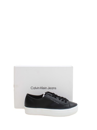 Calvin klein vulc - calvin,