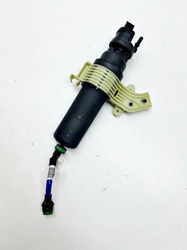 Bmw g30 fuel - filter, housing