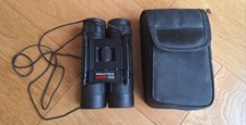 Praktica Sport Compact