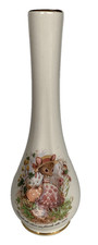 Crown Devon, Small vintage