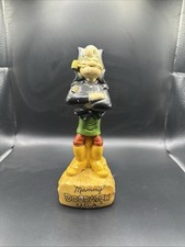 Rare Li'l Abner Mammy Yokum