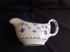 Furnivals Blue Denmark - Blue