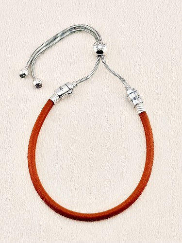 New 100 genuine pandora - genuine,