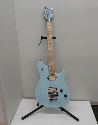 Evh wolfgang special - /,