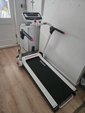 Reebok i-Run 3 innovative