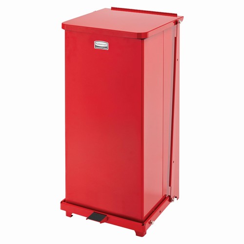 Rubbermaid commercial products - rubbermaid,