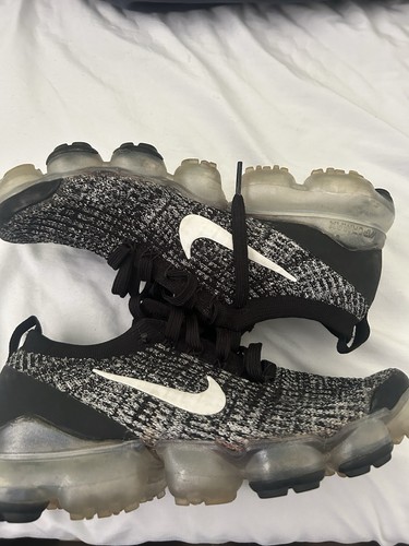 Size nike air - 8,