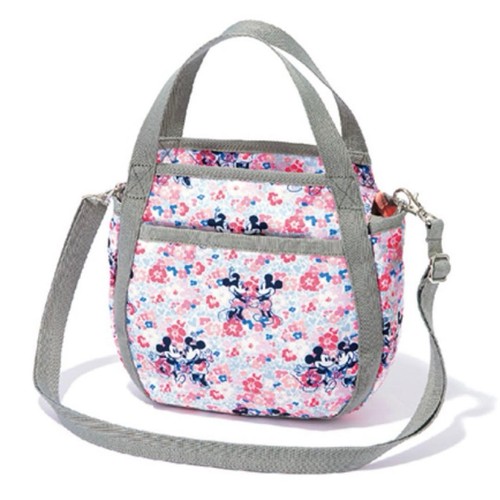 Unused lesportsac - ❤️unused!,