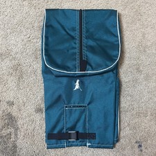 Vintage Ping Hoofer Golf Stand