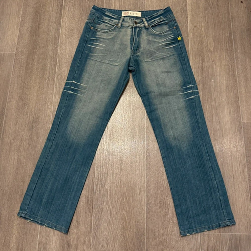 Urban spirit vintage edition - vintage,