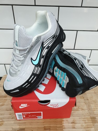 Nike air max size uk - 97,