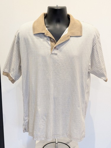 Men stylo golf polo - men's,