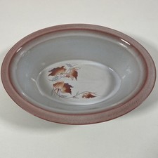 Denby Twilight - Open Serving