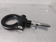 Car Towing Eye, Universal