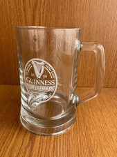 Guinness Original Extra Stout