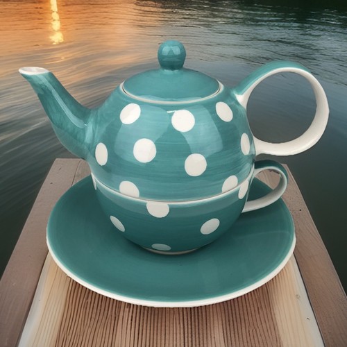 Whittard chelsea tea for - of,