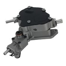 VACUUM FUEL PUMP 038145209E