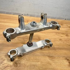 85-86 Honda ATC250R ATC 250R /