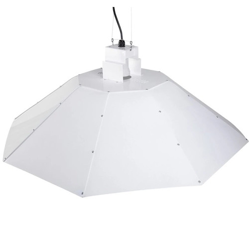 Maxibright large white - maxibright,