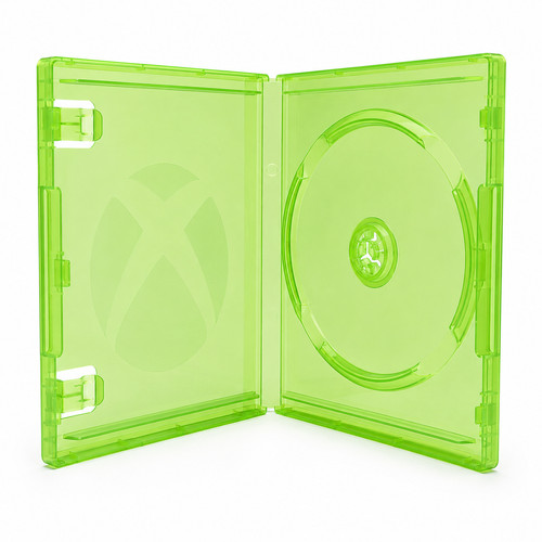 Replacement xbox series - x,