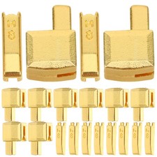  Zipper Pulls Replacement