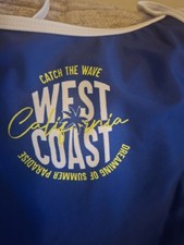 New Girls SWIMMING Costume