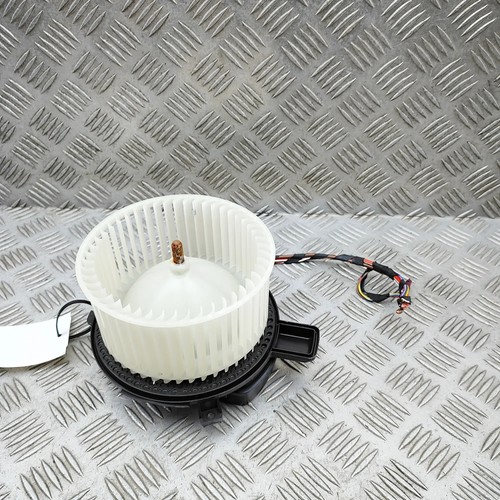 Bmw g05 heater - x5,