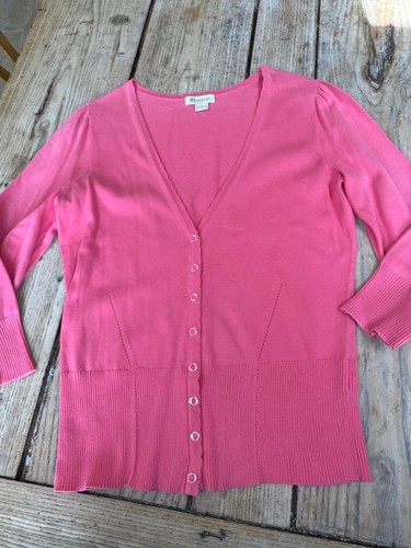 Gorgeous monsoon vibrant - gorgeous, pink