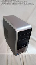 Wont post packard bell - packard, asus