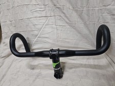 Carrera Vanquish Drop