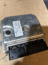 Fiat 500L 1.3 M-Jet 85HP