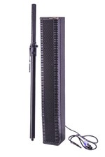 RCF EVOX 12 Top Array Portable