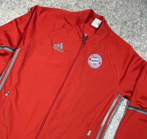 Adidas bayern munchen full - munchen,