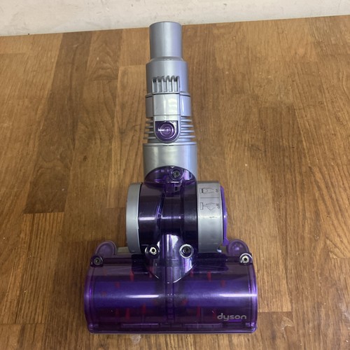Genuine dyson dc20 stowaway - genuine,