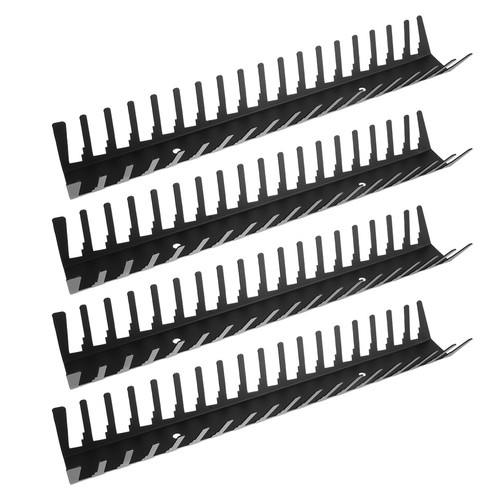 4pcs game holder wall - game,