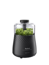 Tefal MB710840 Mini Chopper
