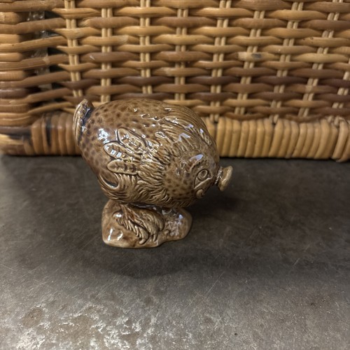 Beswick beneagles 1972 vintage - beneagles,